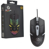 موس گیمینگ XP مدل XP-G798K – دقت بالا و نورپردازی RGB برای تجربهای حرفهای