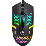 موس گیمینگ XP مدل XP-G798K – دقت بالا و نورپردازی RGB برای تجربهای حرفهای