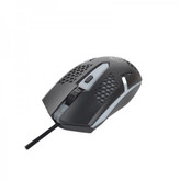 موس گیمینگ XP مدل XP-G798K – دقت بالا و نورپردازی RGB برای تجربهای حرفهای