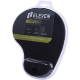 پد موس طبی ELEVEN مدل CMP1 – ارگونومیک و مناسب برای کار طولانیمدت
