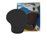 پد موس طبی PHILIPS مدل P-350 – ارگونومیک و مناسب برای استفاده طولانیمدت