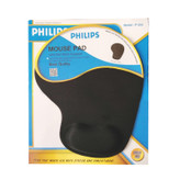 پد موس طبی PHILIPS مدل P-350 – ارگونومیک و مناسب برای استفاده طولانیمدت