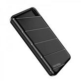 پاور بانک 10000 میلیآمپر KAKUSIGA مدل KSC-1082 – سریع، سبک و مجهز به پورت Type-C