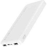 پاور بانک 10000 میلیآمپر KAKUSIGA مدل KSC-1084 – فست شارژ با پورت Type-C دوطرفه