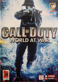 Call of Duty: World at War – بازگشت به جبهههای خونین جنگ جهانی دوم