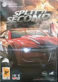 Split/Second – مسابقات سرعتی با انفجارهای سینمایی