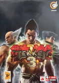 Tekken 3 – افسانهایترین نسخه از سری تیکن