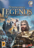 Stronghold Legends – استراتژی حماسی در دنیای افسانهها