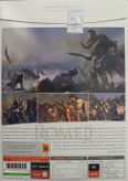 Total War: ROME II – استراتژی عظیم برای فتح دنیای باستان