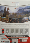 Assassin's Creed Odyssey – سفر حماسی به دوران یونان باستان