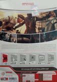 Assassin's Creed IV: Black Flag – Freedom Cry – آزادی در دل دریاها و جزایر