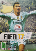 FIFA 17 – تجربهای واقعگرایانه از فوتبال با موتور قدرتمند Frostbite