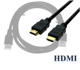 کابل HDMI 1.5 M DTECH
