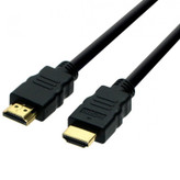 کابل HDMI 1.5 M DTECH