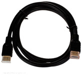 کابل HDMI 1.5 M DTECH