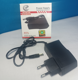آداپتور XP مدل XP-PS198K – منبع تغذیه 12 ولت پایدار و باکیفیت