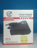 آداپتور XP مدل XP-PS198K – منبع تغذیه 12 ولت پایدار و باکیفیت