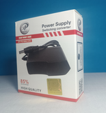 آداپتور XP مدل XP-PS198K – منبع تغذیه 12 ولت پایدار و باکیفیت