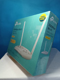 مودم TP-Link VDSL/ADSL مدل TD-W9950 – سرعت بالا و پوشش گسترده برای اینترنت خانگی