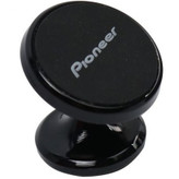 هولدر مگنتی ۳۶۰ درجه PIONEER مدل H31 – نگهدارنده قدرتمند و شیک برای موبایل در خودرو