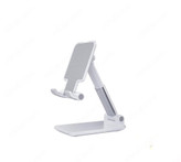 هولدر - استند موبایل مدل FOLDING STAND – پایه تاشو و قابل حمل برای استفاده روزمره
