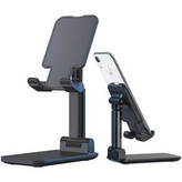 هولدر - استند موبایل مدل FOLDING STAND – پایه تاشو و قابل حمل برای استفاده روزمره