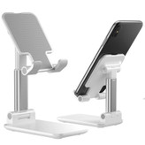 هولدر - استند موبایل مدل FOLDING STAND – پایه تاشو و قابل حمل برای استفاده روزمره