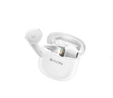 ایرپاد BAVIN مدل BAVIN-61 – صدای باکیفیت، طراحی جذاب و اتصال سریع بیسیم
