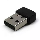 دانگل وای فای WELOT مدل W-WN71 – اینترنت پرسرعت برای لپتاپ و کامپیوتر