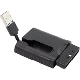 دسته بازی بیسیم فانتزی XP مدل XP-MX215WN – پنج کاره، مناسب کامپیوتر و انواع پلیاستیشن + tv اندروید