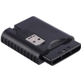 دسته بازی بیسیم فانتزی XP مدل XP-MX215WN – پنج کاره، مناسب کامپیوتر و انواع پلیاستیشن + tv اندروید