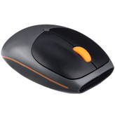 ست موس و کیبورد بیسیم FANTECH مدل WK-895 – خوشدست، کممصرف و مناسب کار روزانه
