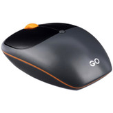 ست موس و کیبورد بیسیم FANTECH مدل WK-895 – خوشدست، کممصرف و مناسب کار روزانه
