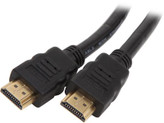 کابل 14 ریشتر HDMI 4K SONY مدل 1.5M – انتقال ویدیو با کیفیت فوقالعاده
