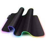 پد موس GREAT مدل 80×30 RGB – بزرگ، رنگی و حرفهای برای بازی و کار روزمره