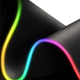 پد موس GREAT مدل 80×30 RGB – بزرگ، رنگی و حرفهای برای بازی و کار روزمره