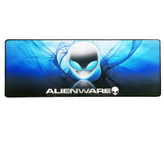 پد موس GREAT مدل 80×30 RGB – بزرگ، رنگی و حرفهای برای بازی و کار روزمره
