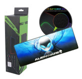 پد موس GREAT مدل 80×30 RGB – بزرگ، رنگی و حرفهای برای بازی و کار روزمره