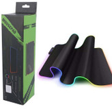 پد موس GREAT مدل 80×30 RGB – بزرگ، رنگی و حرفهای برای بازی و کار روزمره