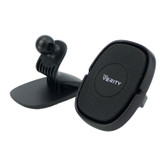 هولدر مگنتی خودرو VERITY مدل V-CH1111 – مگنت فوققوی با چرخش ۳۶۰ درجه