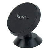 هولدر مگنتی سکهای VERITY مدل V-CH1114 – کوچک، قدرتمند و همیشه دمدست