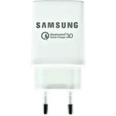 کلگی شارژر سامسونگ 18W T1 مدل T1-QC182-3 – شارژ سریع با خروجی USB