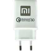 کلگی شارژر شیائومی 18W T1 مدل T1-QC182-3 – شارژ سریع با خروجی USB