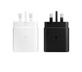 کلگی شارژر ۴۵ وات سامسونگ Type-C – Super Fast Charging قدرتمند و ایمن