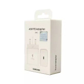 کلگی شارژر ۴۵ وات سامسونگ Type-C – Super Fast Charging قدرتمند و ایمن