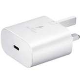 کلگی شارژر ۴۵ وات سامسونگ Type-C – Super Fast Charging قدرتمند و ایمن