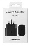 کلگی شارژر ۴۵ وات سامسونگ Type-C – Super Fast Charging قدرتمند و ایمن
