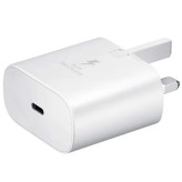 کلگی شارژر ۴۵ وات سامسونگ Type-C – Super Fast Charging قدرتمند و ایمن