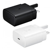 کلگی شارژر ۴۵ وات سامسونگ Type-C – Super Fast Charging قدرتمند و ایمن