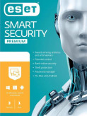 آنتیویروس ESET ATRON 2024 – پک رگالی، امنیت کامل سیستم